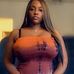 Profile Picture of Ashley Lawrence (@ashley.lawrence.108) on Facebook