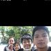 Profile Picture of Joseph C. Labasan (@joseph.labsan.3) on Facebook