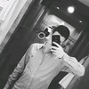 Profile Picture of Daniel Riha (@@danielriha14) on Tiktok