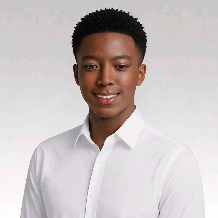 Profile Picture of jeremykihiu3 (@jeremykihiu3) on Tiktok