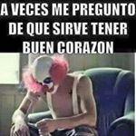 Profile Picture of Edwin Velasquez (@edwin9622) on Instagram