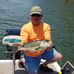 Profile Picture of Randy Oliphant (@randy.oliphant.50) on Facebook