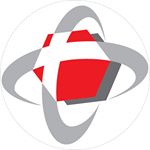 Profile Picture of Telkomsel (@telkomsel) on Instagram