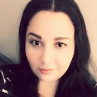 Profile Picture of Elizabeth Muniz-santana (@elizabeth-muniz-santana) on Quora