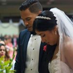 Profile Picture of Maximo Carrasco (@maxcarrasco25) on Instagram