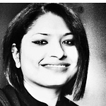 Profile Picture of Payal Bhatt (@payalbhatt1) on Flickr