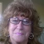 Janet Broughton - Instagram Profile Picture of Janet Broughton (@janet.broughton.5) on Instagram