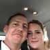 Profile Picture of Jon Mattsson (@jon.mattsson.73) on Facebook