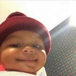 Profile Picture of Joshua Alphonse (@always.sample) on Instagram