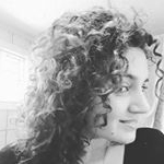 Profile Picture of Paula Levicoy (@paula_levicoy) on Instagram