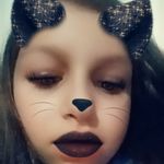 Profile Picture of Clarissa Nahon Keller (@clarissa_nahon_keller) on Instagram