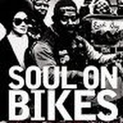 Chris Grace - Youtube Profile Picture of Chris Grace (@chrisgrace3953) on Youtube