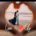 Profile Picture of Farhan Arshad (@farhan.arshad.3344913) on Facebook