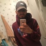 Profile Picture of Jonathan Olivas (@chupiz_cx) on Instagram