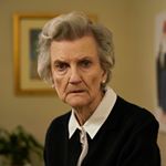 Profile Picture of cynthia goodman (@itscynthiagoodman) on Instagram