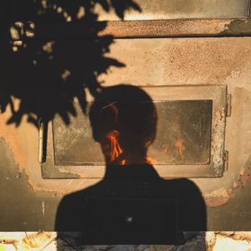 Profile Picture of Christine Grosse-Dunker (@kitchenhoopla) on Pinterest