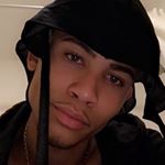 Profile Picture of Brent Davis (@blaurens41) on Instagram