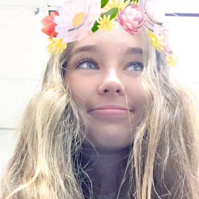 Profile Picture of Natasha Wright (@natasha_vans) on Twitter