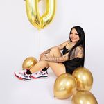 Profile Picture of Roxanne Martinez (@roc_mtz) on Instagram