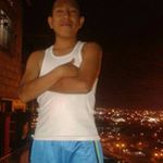 Profile Picture of kenneth castañeda (@kennethcm.2001) on Instagram