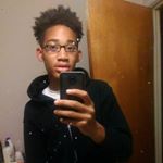 Profile Picture of Devin Dowell (@devin_dowell34) on Instagram