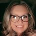 Profile Picture of Megan Crook (@megan.crook.969) on Facebook