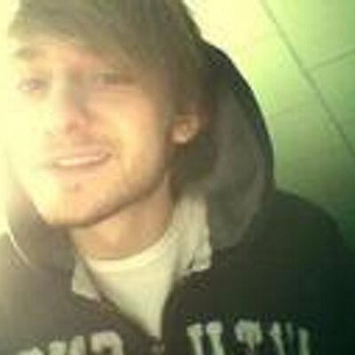 Profile Picture of Craig Hebert (@xcraighebert) on Twitter