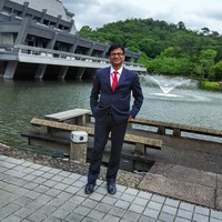 Profile Picture of Rajeshwar Singh Jenwar (@rajeshwar-singh-jenwar) on Quora