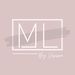 Profile Picture of Malionne (@malionnehair) on Pinterest