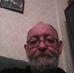 Profile Picture of Kevin Coles (@kevin.coles.940436) on Facebook
