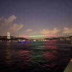 Profile Picture of Arash Mirzada (@arash.mirzada.92) on Facebook