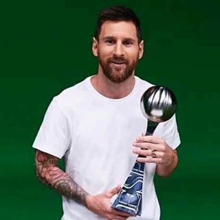 Profile Picture of Stanley Stimphil (@stanley.stimphil.75) on Facebook