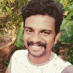 Profile Picture of Sajan Chacko (@sajanchacko101) on Instagram
