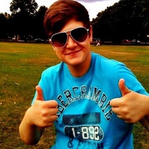Profile Picture of Daniel Etherton (@danieletherton) on Myspace
