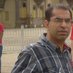 Profile Picture of Vikas Chopra (@vikaschopra07) on Twitter