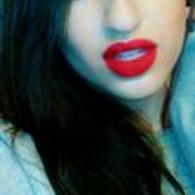 Profile Picture of Beatriz Hayes (@BeatrizHayes6) on Twitter