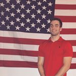 Profile Picture of Justin Holub (@jholub_) on Instagram