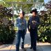 Profile Picture of David Glenn Zeiss (@profile.php) on Facebook
