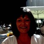 Profile Picture of Paula Trotter (@paulatrotter10) on Instagram