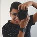 Profile Picture of Felipe Lopes (@felipeejlopes) on Pinterest