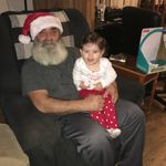 Profile Picture of Kyle Matthew Schoenberger (@kyle_the_matrix_matt) on Instagram