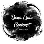 Profile Picture of Dona Gula Gourmet (@_lisagigliotti) on Instagram