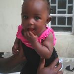 Profile Picture of Benjamin Wade George (@benjaminwadegeorge) on Instagram