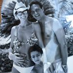 Profile Picture of Andrea Sassi (@andysassi) on Instagram