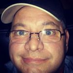 Profile Picture of Steven Whalen (@steve_whalen_52) on Instagram