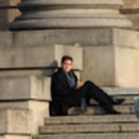 Profile Picture of Joseph Gasca (@joseph-gasca-3) on Quora