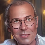 Profile Picture of Fernando Benito (@stvkehoh33) on Flickr