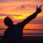 Profile Picture of Scott Geller (@geller.scott) on Instagram