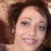 Profile Picture of Gianna Anastasio (@gianna.anastasio.5) on Facebook