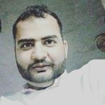 Profile Picture of Mudassar Mirza (@mudassar78611_mirza) on Instagram